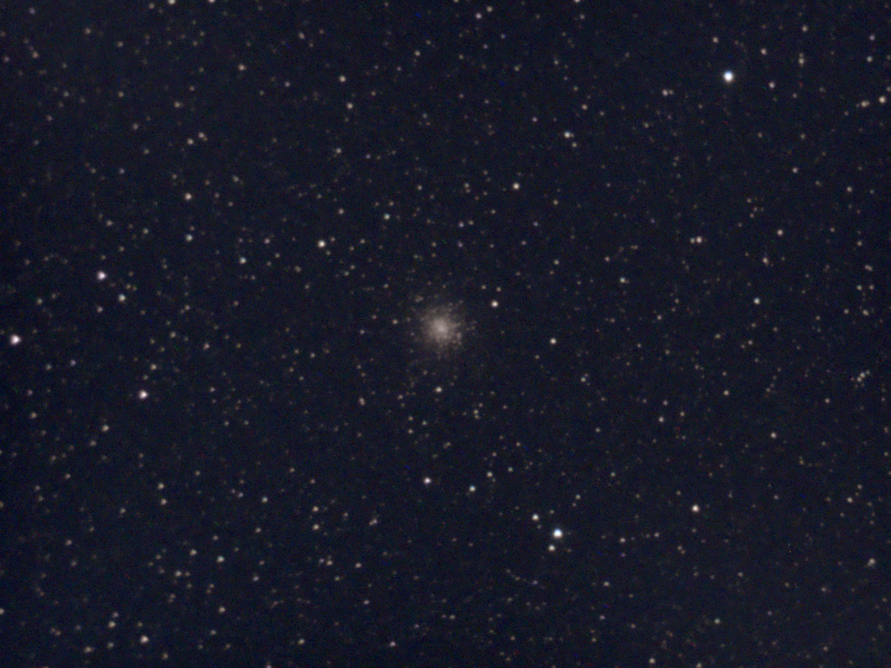 NGC 6356